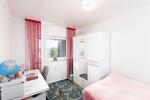 Einfamilienhaus Herford Diebrock - 3 Zimmer, 83 m&sup2;, 179.000&euro; | Angebot:26865119