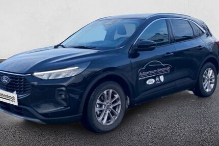 Ford Kuga 13.090 km 26.990 &euro; Melle 49324