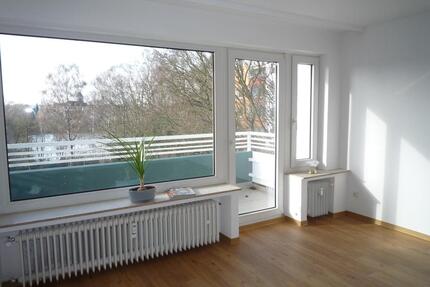 Wohnung Bielefeld Schildesche - 3 Zimmer, 81 m&sup2;, 654&euro; | Angebot:25145466