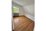 Dachgeschoßwohnung Bielefeld Heepen - 4 Zimmer, 82 m&sup2;, 998&euro; | Angebot:26642918