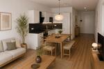Etagenwohnung Detmold Hakedahl - 2 Zimmer, 62 m&sup2;, 750&euro; | Angebot:26683842