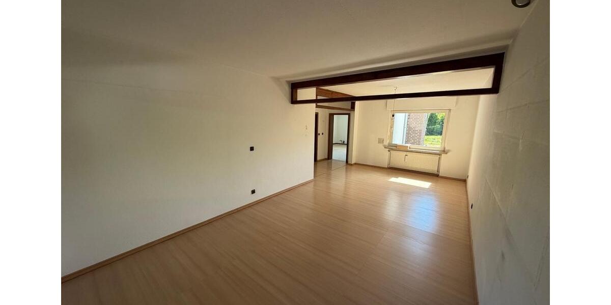 Einfamilienhaus Gütersloh - 5 Zimmer, 136 m&sup2;, 1.350&euro; | Angebot:26434489