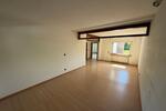 Einfamilienhaus Gütersloh - 5 Zimmer, 136 m&sup2;, 1.350&euro; | Angebot:26434489