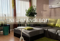 Ihr neues Zuhause: 3 Zimmer auf 70 m²