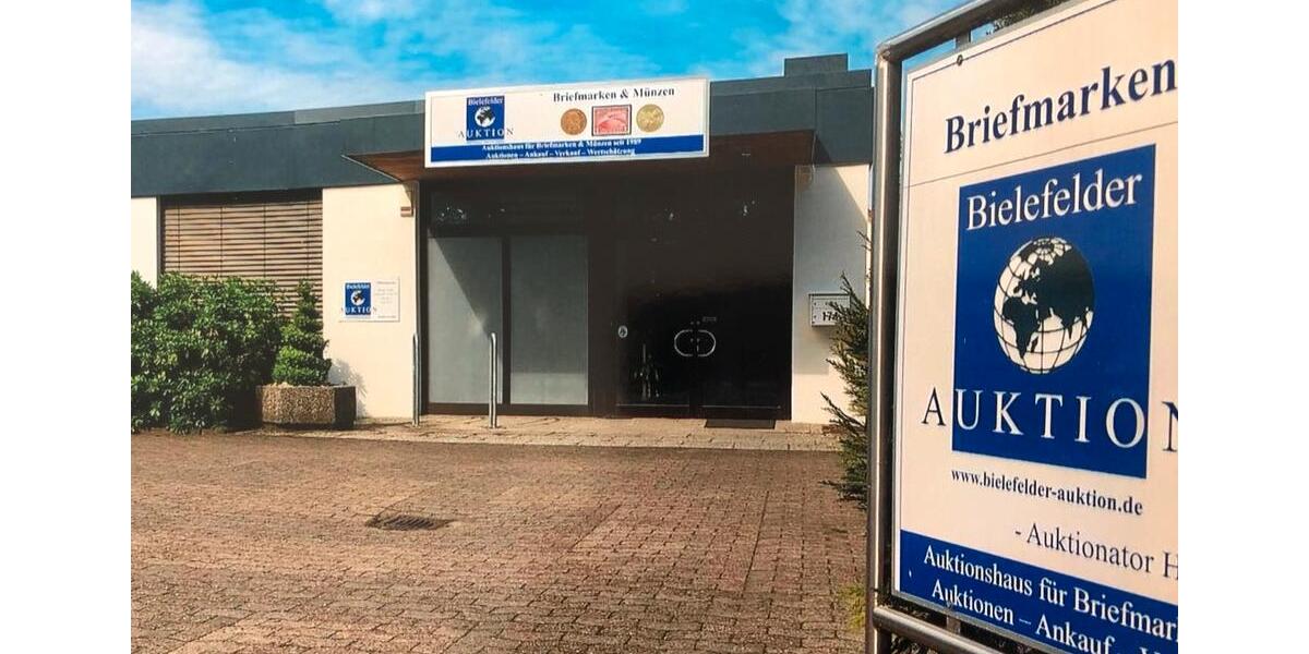 Bürohaus mit Tresorraum für maximale Sicherheit zu vermieten zimmer