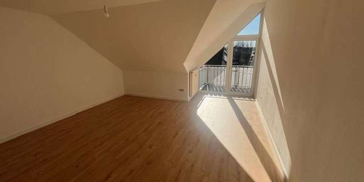 Etagenwohnung Delbrück - 4 Zimmer, 90 m&sup2;, 235.000&euro; | Angebot:26552848