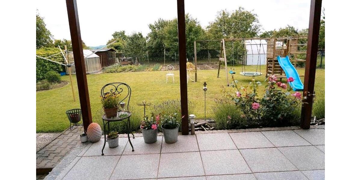 Einfamilienhaus Leopoldshöhe - 6 Zimmer, 152 m&sup2;, 485.000&euro; | Angebot:26800170