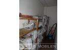 Gewerbeobjekt Bünde - 1.647&euro; | Angebot:24585407