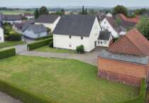 Grundstück zu verkaufen in Bad Salzuflen 320.000 € 1840.01 m²