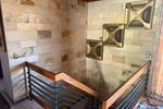 Bungalow Lage - 3 Zimmer, 150 m&sup2;, 1.600&euro; | Angebot:26295246