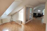 Dachgeschoßwohnung Bielefeld Schildesche - 3 Zimmer, 76 m&sup2;, 233.000&euro; | Angebot:27406461