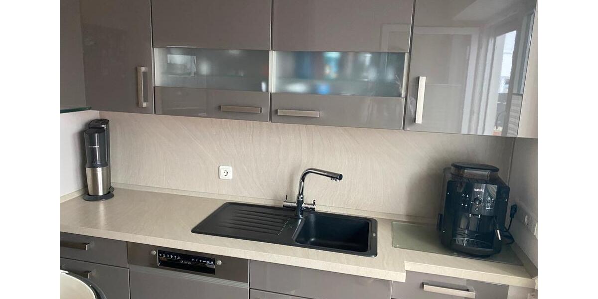 Erdgeschoßwohnung Rheda-Wiedenbrück Wiedenbrück - 3 Zimmer, 105 m&sup2;, 268.000&euro; | Angebot:26789607