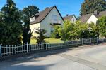 Einfamilienhaus Verl - 4 Zimmer, 110 m&sup2;, 362.000&euro; | Angebot:27016284