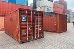 Gewerbeobjekt Bad Salzuflen Ehrsen-Breden - 1.550&euro; | Angebot:17467879