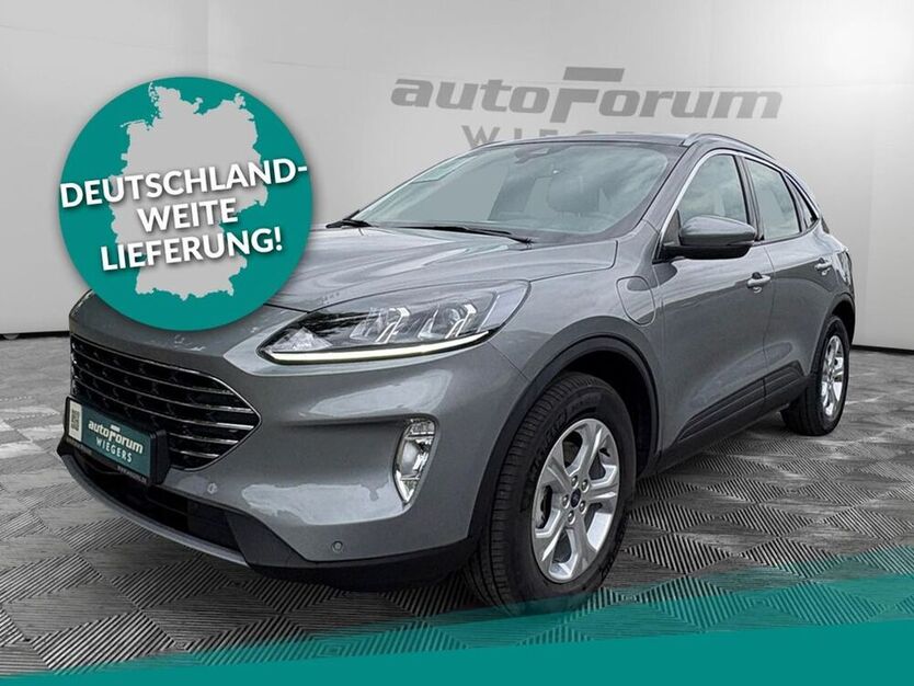 Kuga