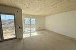 Etagenwohnung Leopoldshöhe - 4 Zimmer, 143 m&sup2;, 1.995&euro; | Angebot:26128592