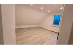 Etagenwohnung Bünde - 2 Zimmer, 91 m&sup2;, 900&euro; | Angebot:26415546