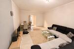 Hochparterre Herford - 3 Zimmer, 77 m&sup2;, 214.000&euro; | Angebot:26634593