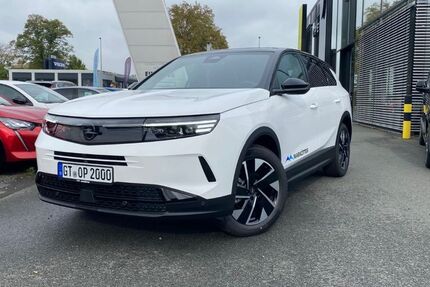 Opel Grandland (X) 3.000 km 32.990 € Gütersloh 33334