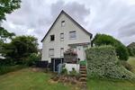 Einfamilienhaus Herford - 269.000&euro; | Angebot:27150814