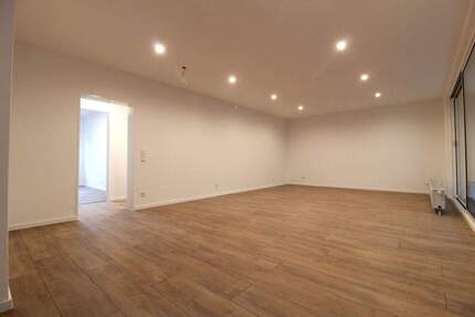 Haus Bielefeld Kirchdornberg - 4 Zimmer, 270.000&euro; | Angebot:25410194