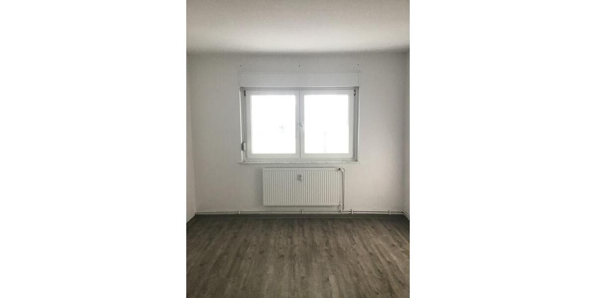 Erdgeschoßwohnung Bielefeld Sennestadt - 2 Zimmer, 59 m&sup2;, 646&euro; | Angebot:26290002