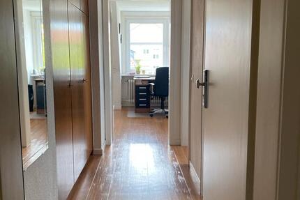 Wohnung Bielefeld - 1 Zimmer, 30 m&sup2;, 400&euro; | Angebot:26646046