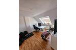 Maisonettenwohnung Detmold Hakedahl - 5 Zimmer, 117 m&sup2;, 295.000&euro; | Angebot:26562959