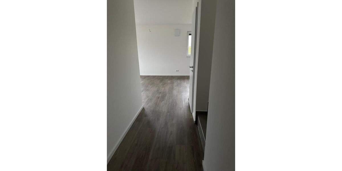Maisonettenwohnung Bad Oeynhausen Rehme - 4 Zimmer, 112 m&sup2;, 1.320&euro; | Angebot:26700883