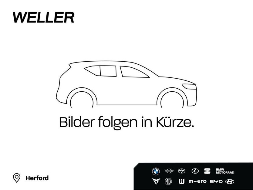 VW Tiguan 26.300 km 28.880 € Herford 32051