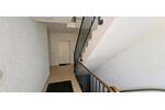 Etagenwohnung Hiddenhausen - 2 Zimmer, 46 m&sup2;, 117.900&euro; | Angebot:27096061