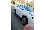 Nissan Juke 47.000 km 11.650 &euro; Bielefeld 33602
