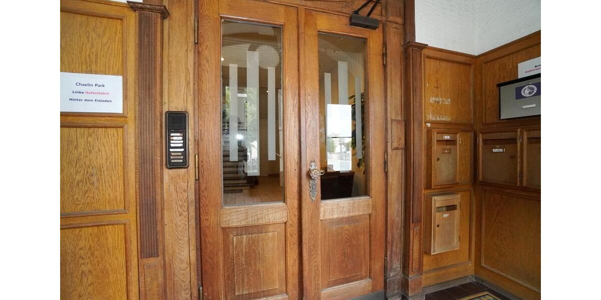 Gewerbeobjekt Detmold Hiddesen - 1.100&euro; | Angebot:25570302