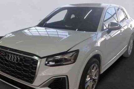 Audi SQ2 49.890 km 31.990 &euro; Bad Oeynhausen 32545
