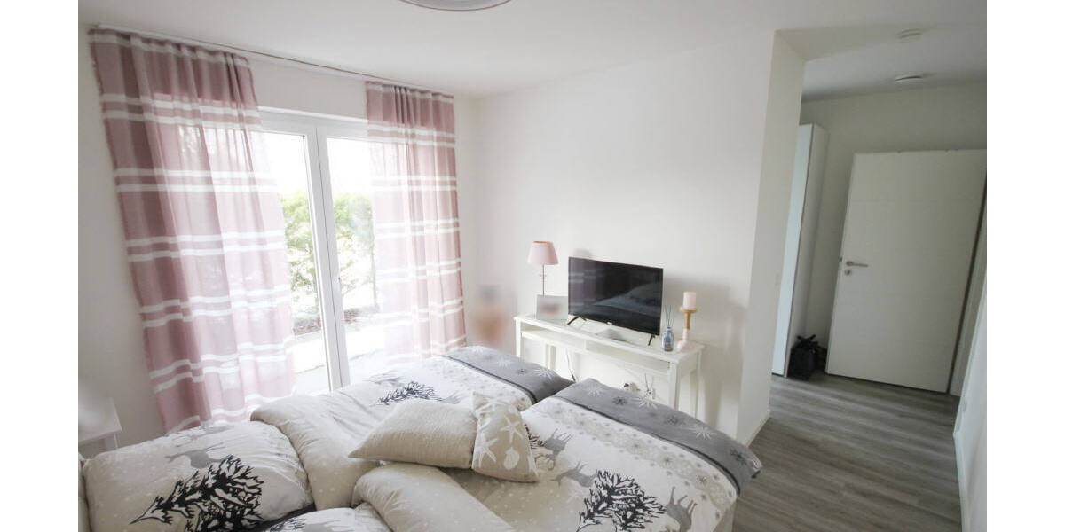 Bungalow Oerlinghausen Helpup - 4 Zimmer, 132 m&sup2;, 590.000&euro; | Angebot:26607185