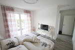 Bungalow Oerlinghausen Helpup - 4 Zimmer, 132 m&sup2;, 590.000&euro; | Angebot:26607185