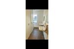 Gewerbeobjekt Gütersloh Avenwedde - 350&euro; | Angebot:26229295