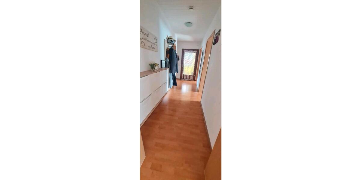 Mehrfamilienhaus, Wohnhaus Melle Bruchmühlen - 9 Zimmer, 268 m&sup2;, 365.000&euro; | Angebot:26745368