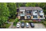 Etagenwohnung Bielefeld Senne - 3 Zimmer, 80 m&sup2;, 189.000&euro; | Angebot:26801553