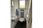 Reihenhaus Detmold - 3.5 Zimmer, 83 m&sup2;, 230.000&euro; | Angebot:27293249