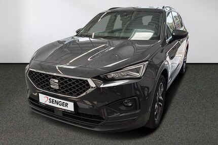 Seat Tarraco 66.611 km 28.880 &euro; Bielefeld 33609