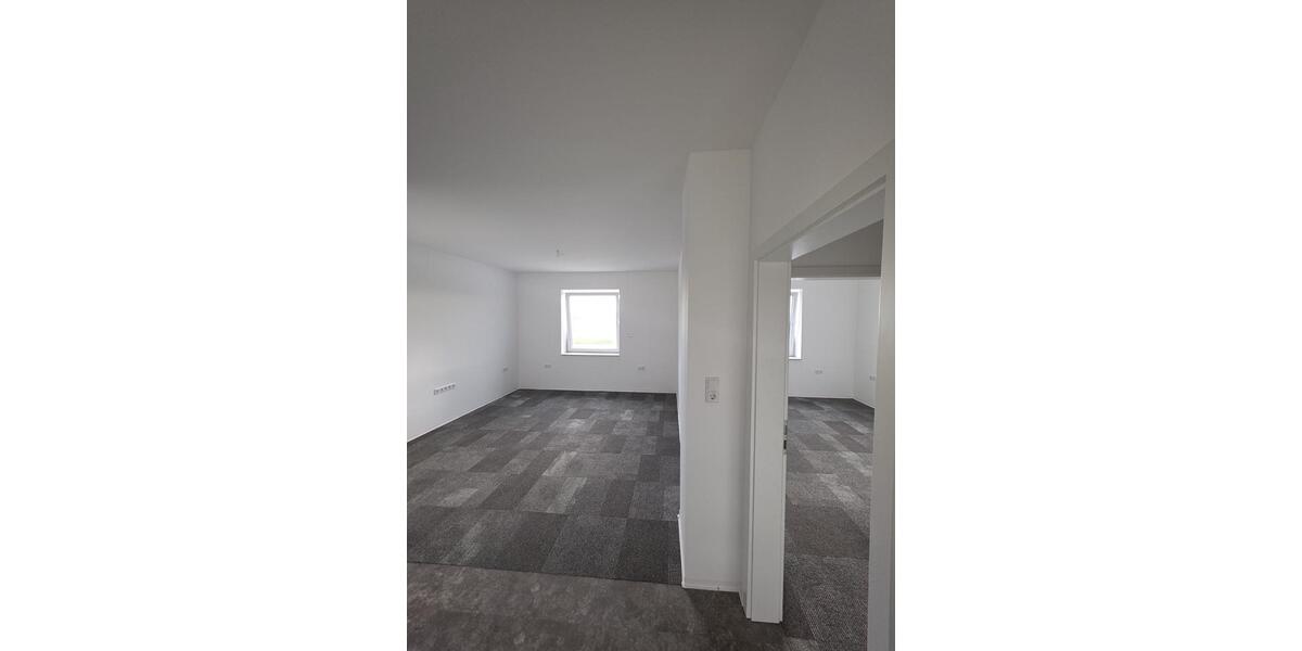 Etagenwohnung Bad Salzuflen Ehrsen-Breden - 3 Zimmer, 83 m&sup2;, 929&euro; | Angebot:26633224