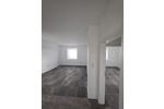 Etagenwohnung Bad Salzuflen Ehrsen-Breden - 3 Zimmer, 83 m&sup2;, 929&euro; | Angebot:26633224