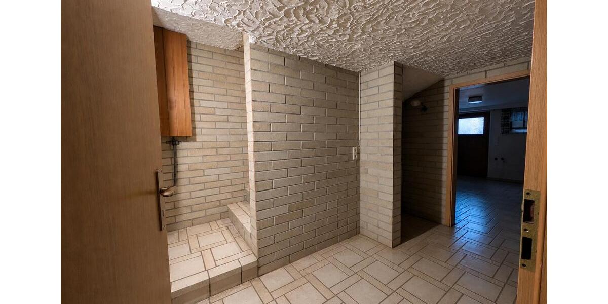 Reihenhaus Bielefeld Senne - 280.000&euro; | Angebot:26522176