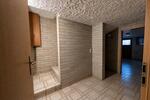 Reihenhaus Bielefeld Senne - 280.000&euro; | Angebot:26522176