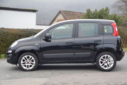 Fiat Panda 108.256 km 6.999 &euro; Detmold 32760