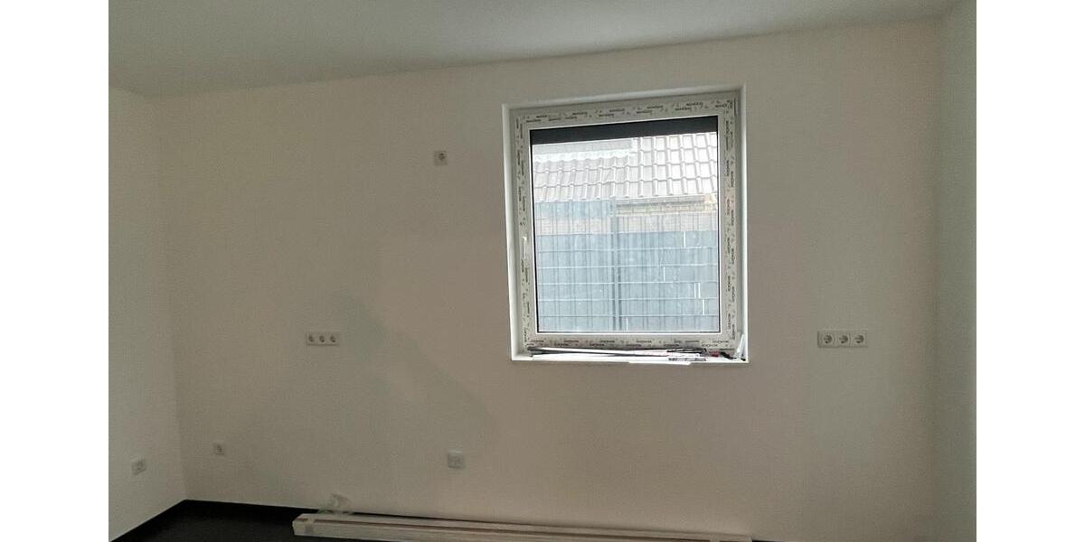 DHH Erstbezug nach Neubau 5 zimmer