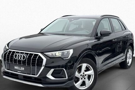 Audi Q3 129.429 km 25.695 &euro; Bad Oeynhausen 32547