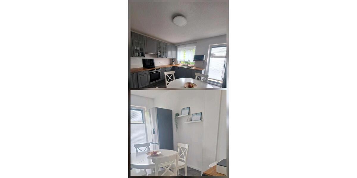 Einfamilienhaus Delbrück - 7 Zimmer, 177 m&sup2;, 485.000&euro; | Angebot:27003031