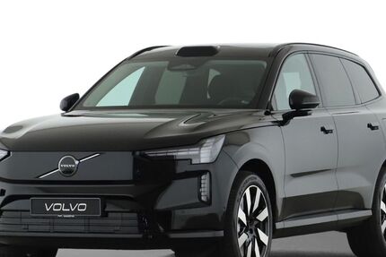 Volvo EX90 2.000 km 82.990 € Bielefeld 33647